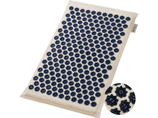 acupressure-back-mat-by-shika-wellbeing-for-daily-relief-small-0