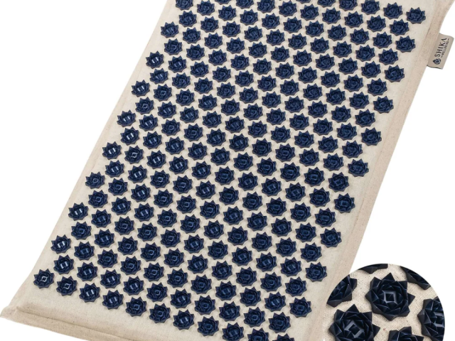 acupressure-back-mat-by-shika-wellbeing-for-daily-relief