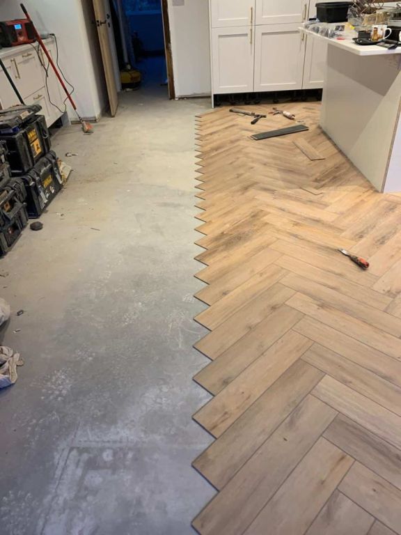 flooring-services-in-leek-buxton-congleton-db-flooring-big-0