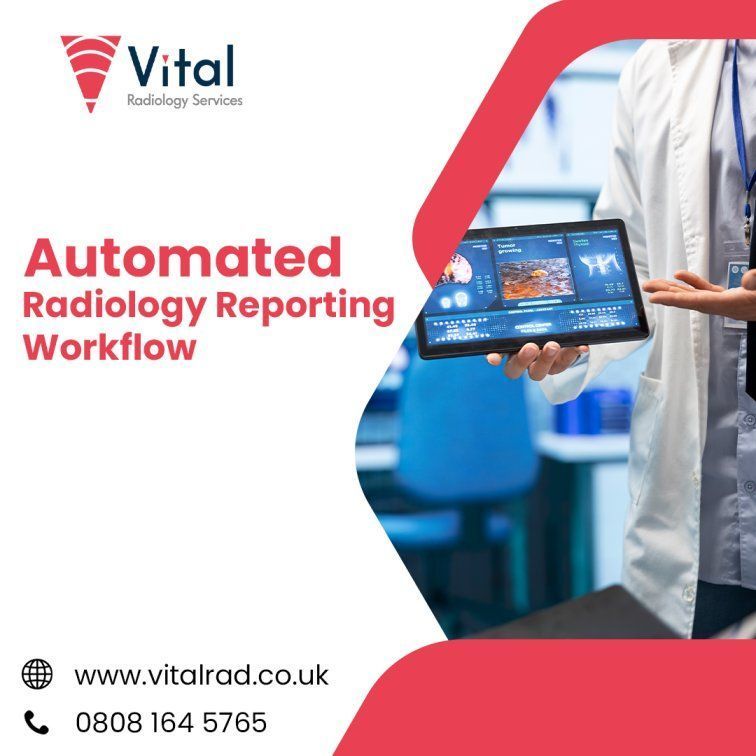 automated-radiology-reporting-workflow-big-0