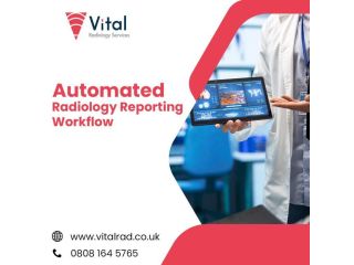 automated-radiology-reporting-workflow-small-0