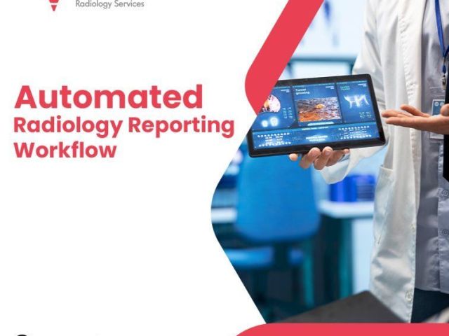 automated-radiology-reporting-workflow