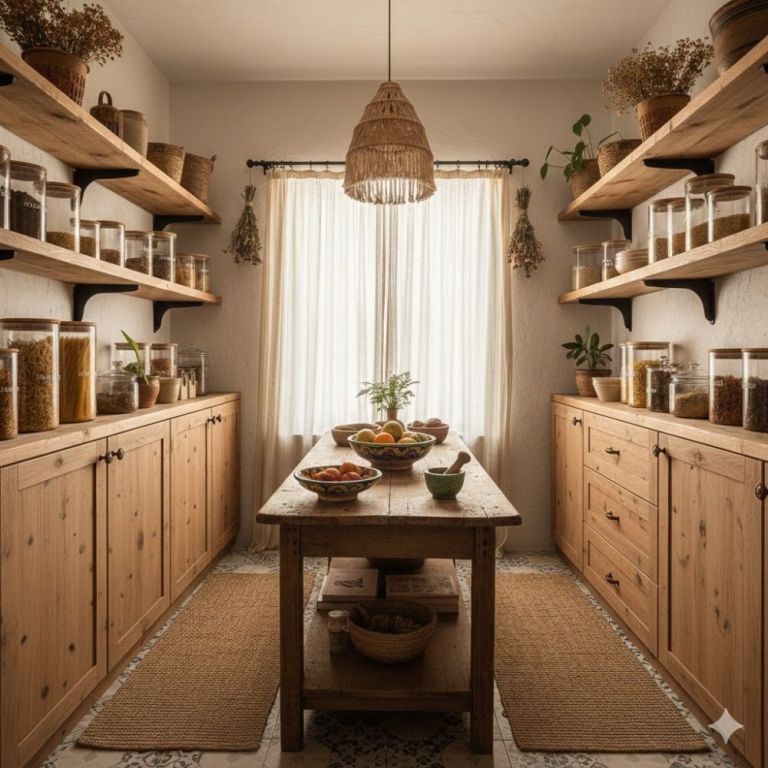 need-expert-designers-for-luxury-bespoke-kitchens-in-london-big-0