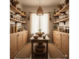 need-expert-designers-for-luxury-bespoke-kitchens-in-london-small-0