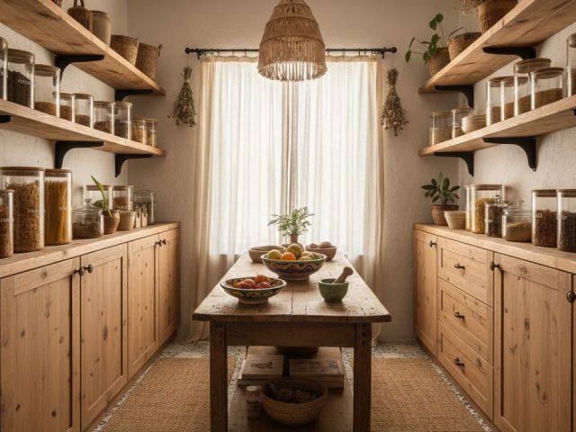 need-expert-designers-for-luxury-bespoke-kitchens-in-london