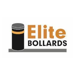 elite-bollards-telescopic-bollards-big-0