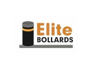elite-bollards-telescopic-bollards-small-0
