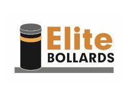 elite-bollards-telescopic-bollards