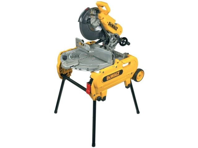 shop-dewalt-cordless-table-circular-saw-electric-saw-enrgtech