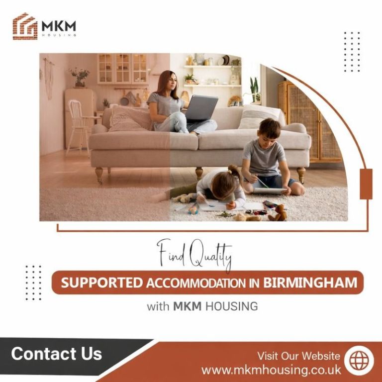 find-quality-supported-accommodation-in-birmingham-big-0