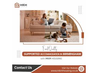 find-quality-supported-accommodation-in-birmingham-small-0