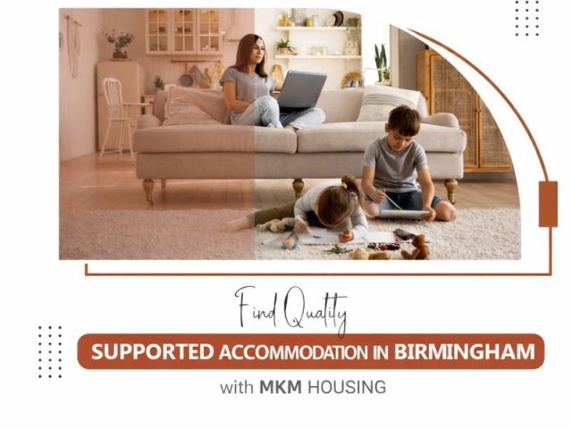 find-quality-supported-accommodation-in-birmingham