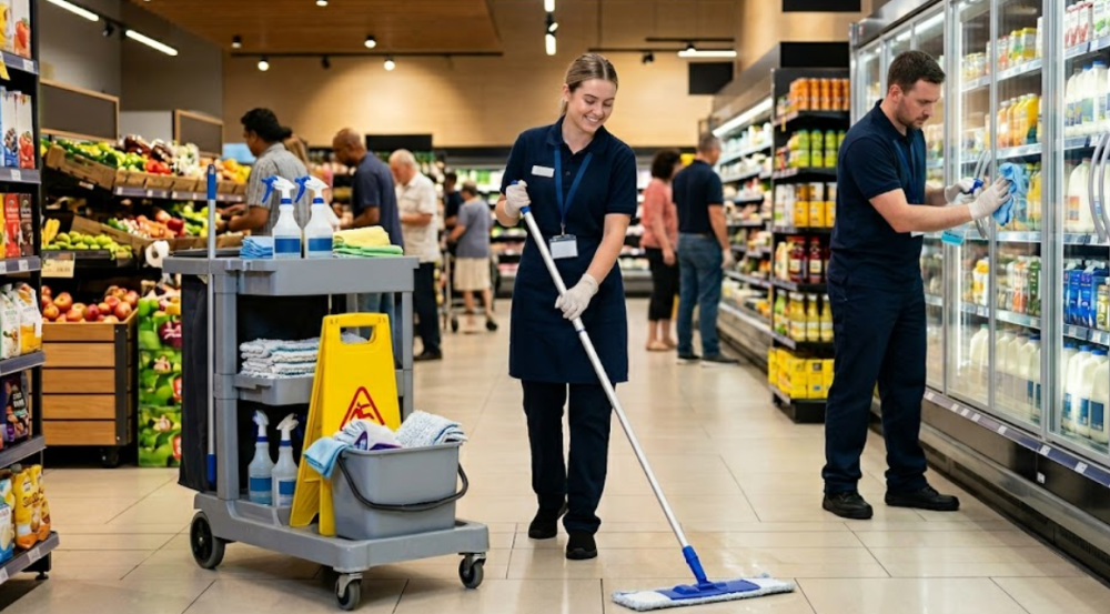 expert-shop-cleaning-services-to-keep-your-store-fresh-daily-big-0