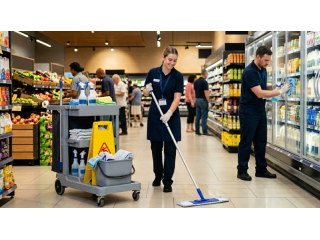 expert-shop-cleaning-services-to-keep-your-store-fresh-daily-small-0