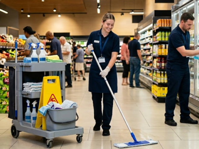 expert-shop-cleaning-services-to-keep-your-store-fresh-daily