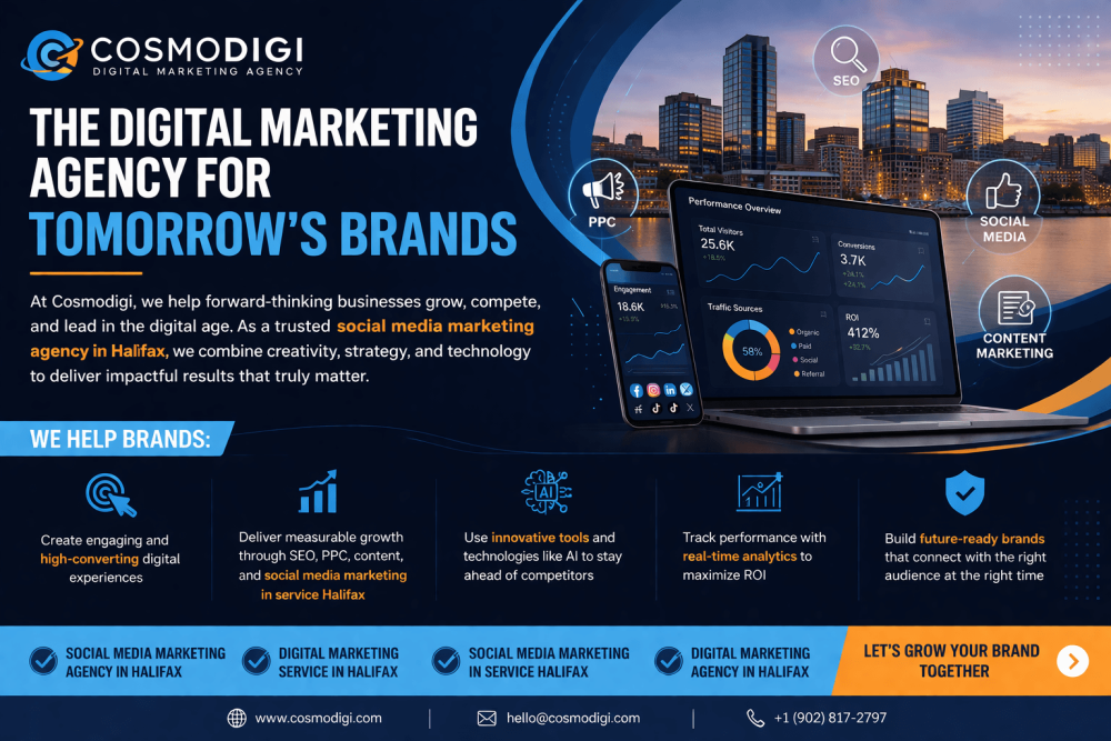 the-digital-marketing-agency-for-tomorrows-brands-big-0
