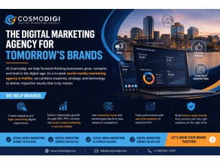 the-digital-marketing-agency-for-tomorrows-brands-small-0