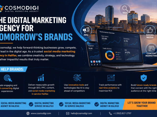 the-digital-marketing-agency-for-tomorrows-brands