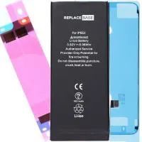 iphone-battery-replacement-to-improve-power-and-device-life-big-1