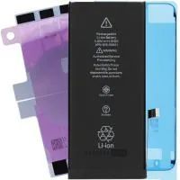 iphone-battery-replacement-to-improve-power-and-device-life-big-2