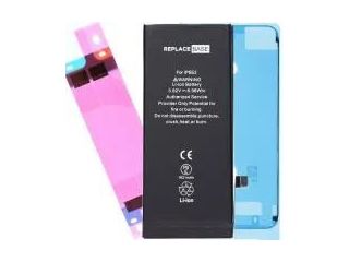iphone-battery-replacement-to-improve-power-and-device-life-small-1