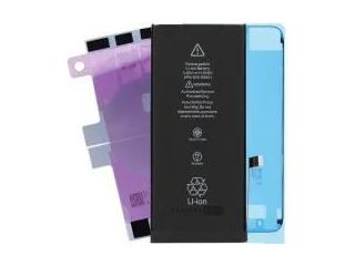 iphone-battery-replacement-to-improve-power-and-device-life-small-2
