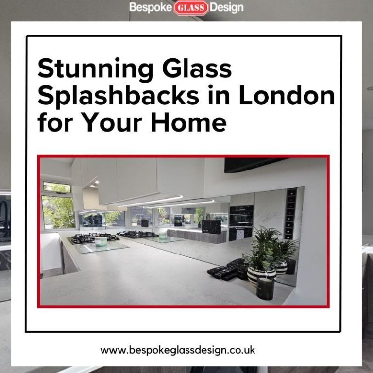 stunning-glass-splashbacks-in-london-for-your-home-big-0