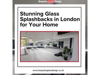 stunning-glass-splashbacks-in-london-for-your-home-small-0