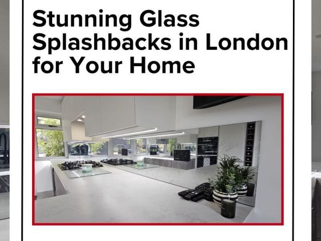 stunning-glass-splashbacks-in-london-for-your-home