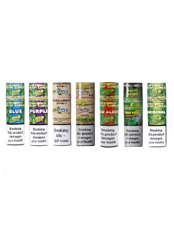 cyclones-extra-slow-hemp-blunt-cone-wraps-for-smooth-smoking-big-0