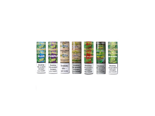 cyclones-extra-slow-hemp-blunt-cone-wraps-for-smooth-smoking-small-0