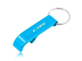 get-personalized-keychains-at-wholesale-price-small-0