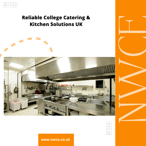 reliable-college-catering-kitchen-solutions-uk-big-0