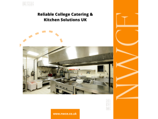 reliable-college-catering-kitchen-solutions-uk-small-0