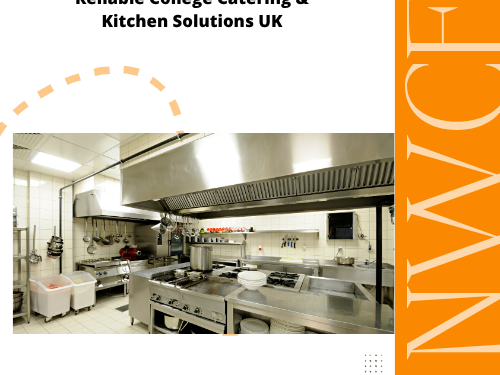 reliable-college-catering-kitchen-solutions-uk