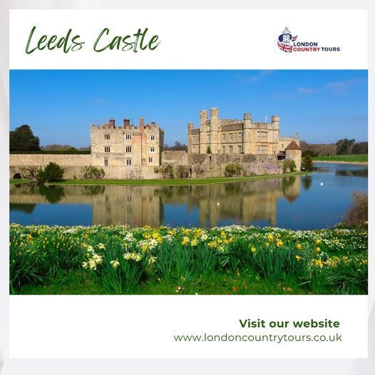 unearth-leeds-castle-from-london-with-private-guided-tour-big-0