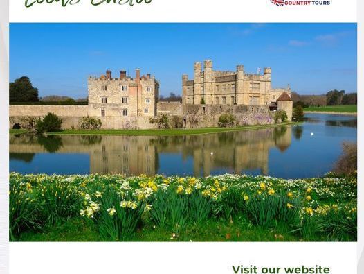 unearth-leeds-castle-from-london-with-private-guided-tour