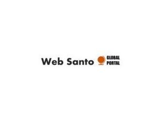 uks-most-trusted-website-selling-portal-web-santo-small-0