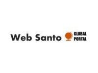 uks-most-trusted-website-selling-portal-web-santo