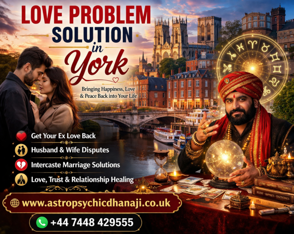 love-problem-solution-in-york-master-dhanaji-big-0