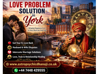 love-problem-solution-in-york-master-dhanaji-small-0