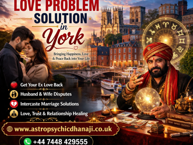 love-problem-solution-in-york-master-dhanaji