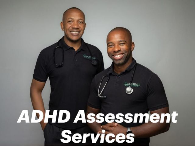 private-adhd-assessment-manchester-specialist-services