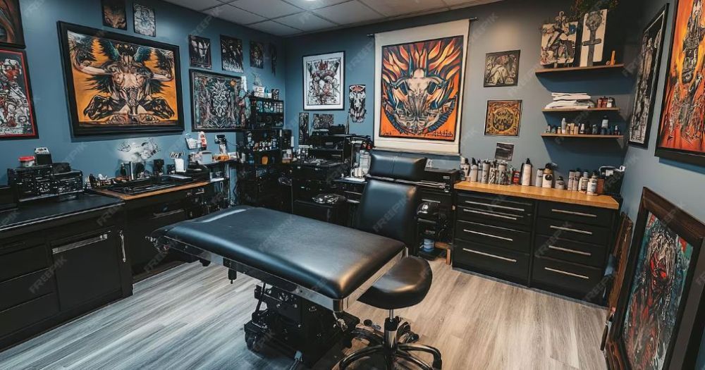 speckit-tattoo-studio-custom-tattoo-experts-in-bath-big-1