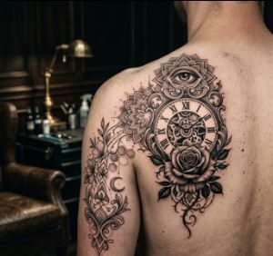 speckit-tattoo-studio-custom-tattoo-experts-in-bath-big-3