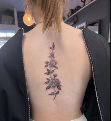 speckit-tattoo-studio-custom-tattoo-experts-in-bath-big-2