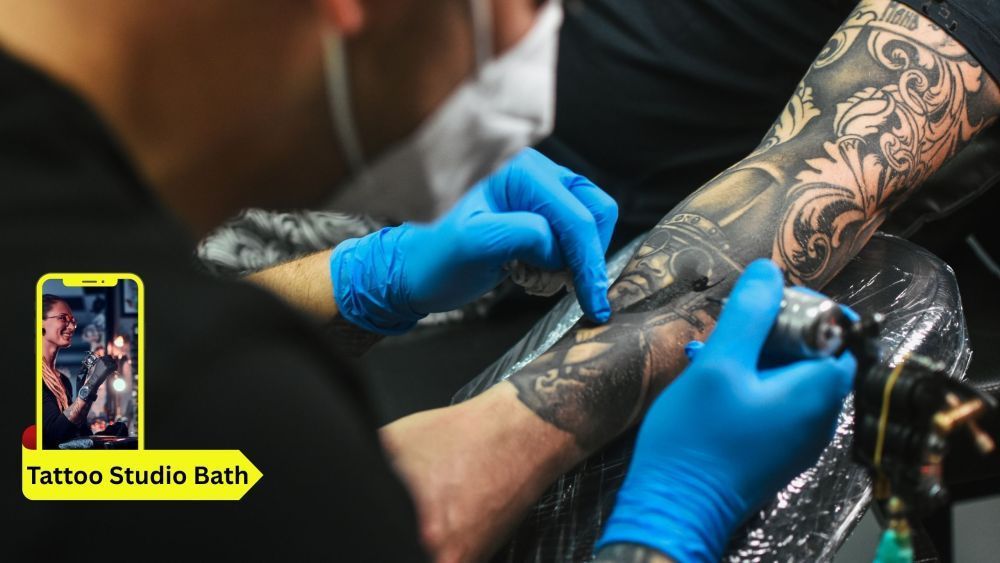 speckit-tattoo-studio-custom-tattoo-experts-in-bath-big-0
