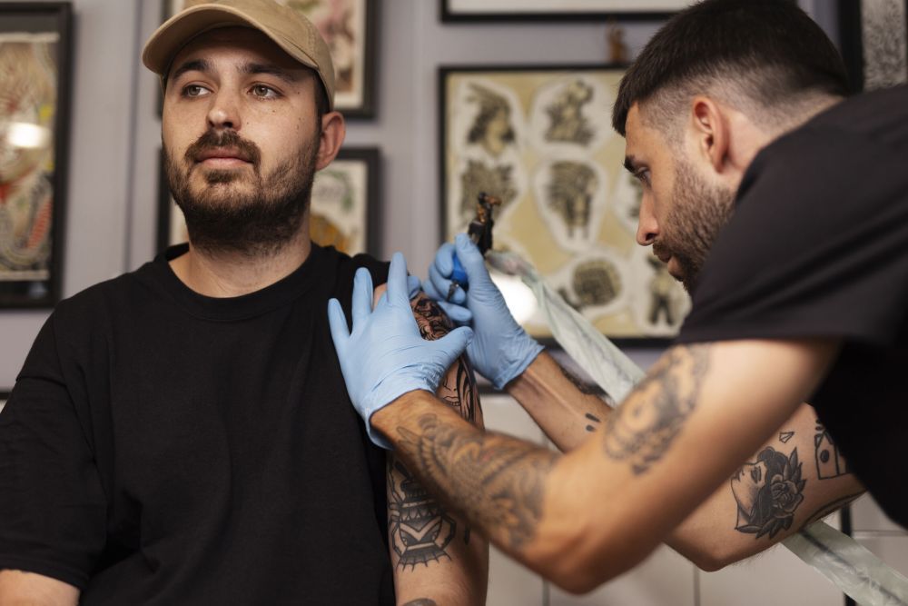 speckit-tattoo-studio-custom-tattoo-experts-in-bath-big-4
