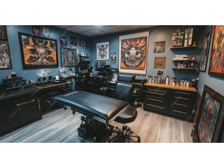 speckit-tattoo-studio-custom-tattoo-experts-in-bath-small-1