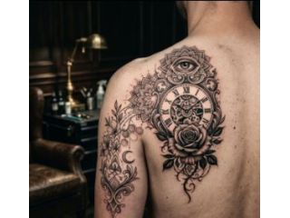 speckit-tattoo-studio-custom-tattoo-experts-in-bath-small-3